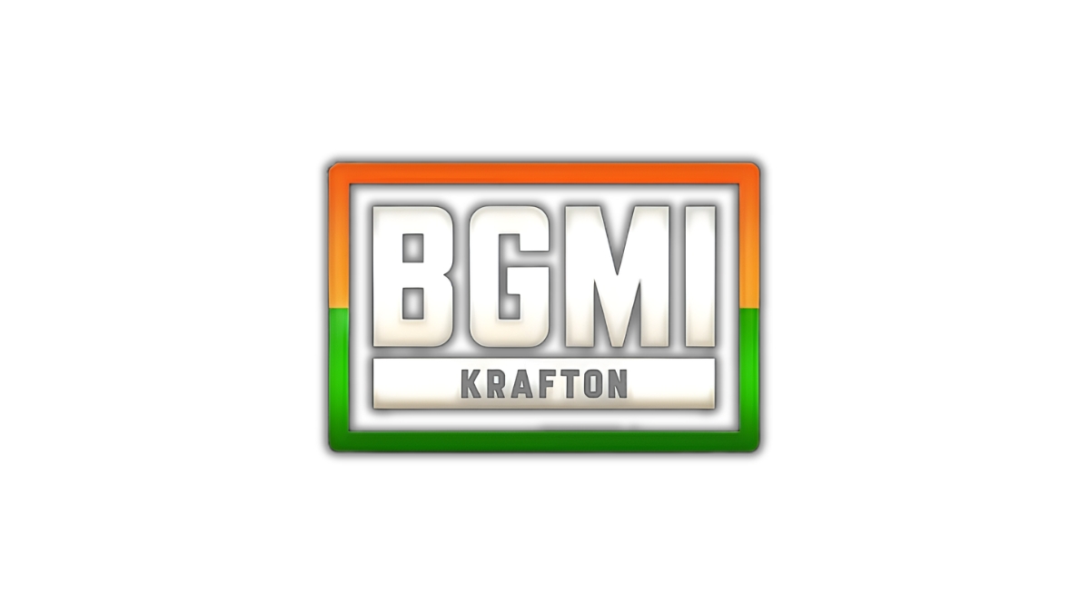 KRAFTON India Brings the Future Fuel Backpack to BGMI with Latest Redeem Code Drop