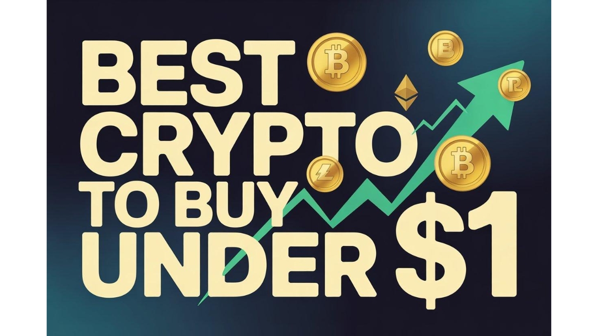 Best Cryptos to Buy Under $1 in 2026: Will RAIN and ORDI Investors Diversify into DeepSnitch AI to 1000x Their Portfolios? Crypto Launderers Abandon Centralized Exchanges