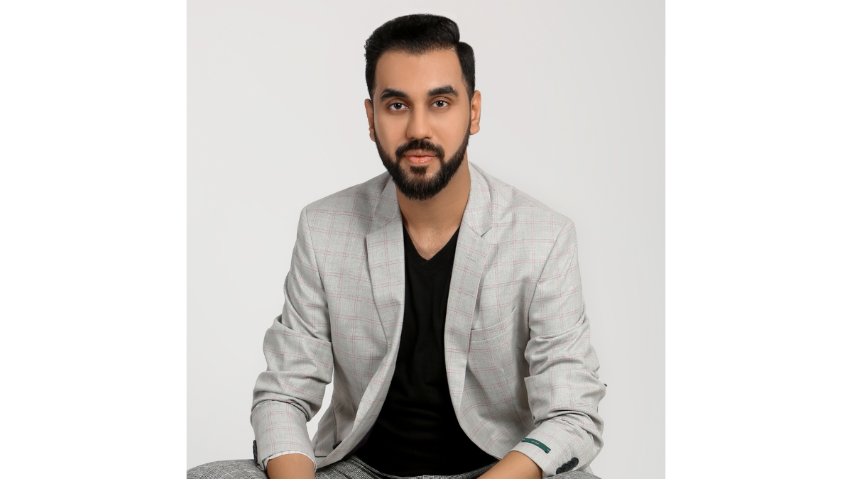 INR 10 Crore Gold Giveaway Announced in Viral Instagram Video Ahead of India-New Zealand ODIs – Rayan Malhotra, Founder, NeoZAP