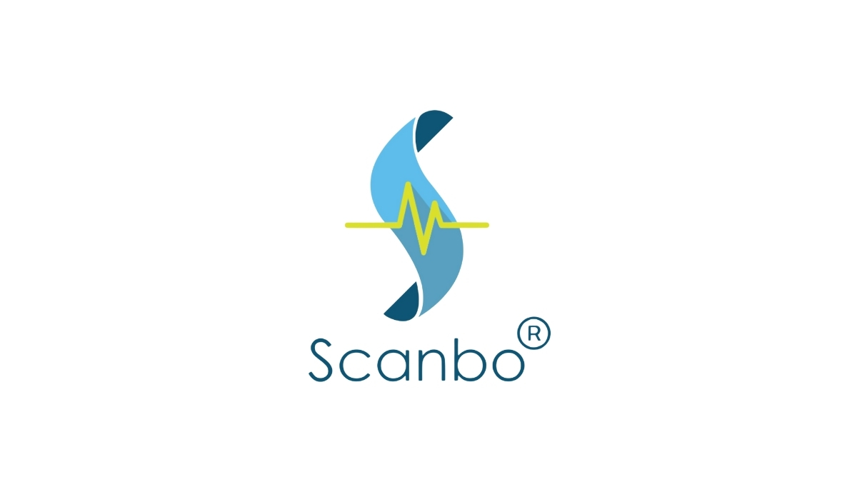 The Scanbo Vision: AI, Autonomy, and the Future of Personal Healthcare Data