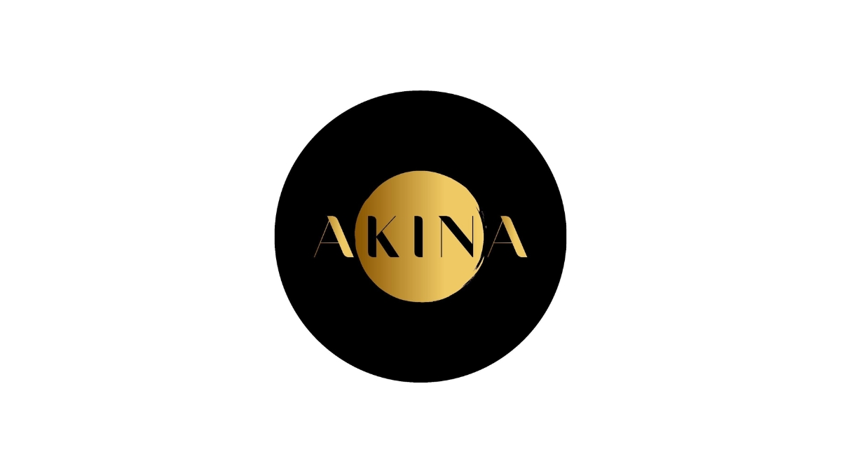 Akina; New-Age Aesthetics and Spa Destination Blending Salon Care with Clinical Expertise