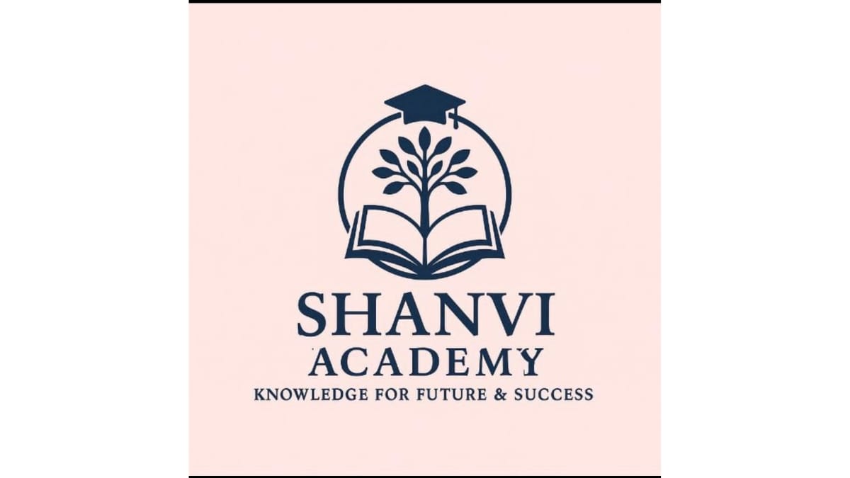 Dr. Karthikeyan: A Visionary Leader Shaping Stress-Free Learning and Transformational Leadership