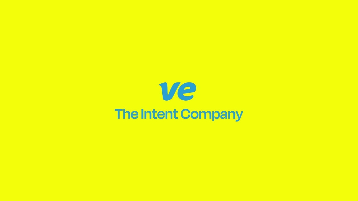 Move at the Speed of Your Mind: Ve.ai Launches the World’s First Individual Intent Model