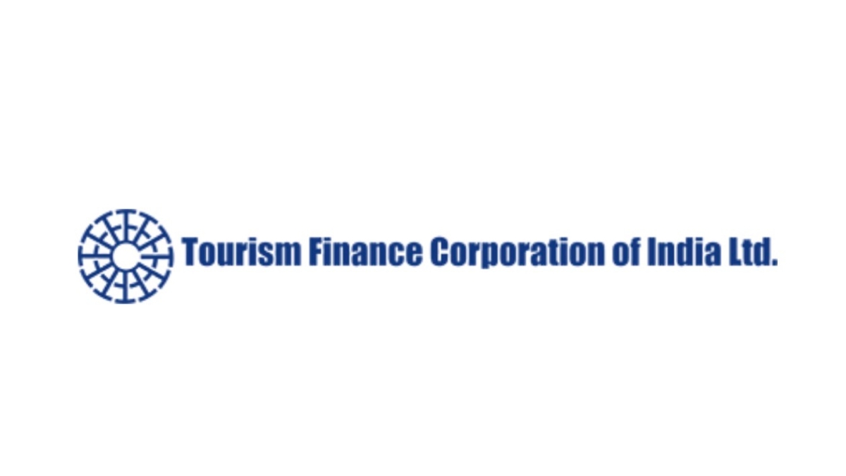 Tourism Finance Corporation of India Limited to Co-Sponsor Hospitality AIF, anchorReal Estate Fund; SEBI Filings Made