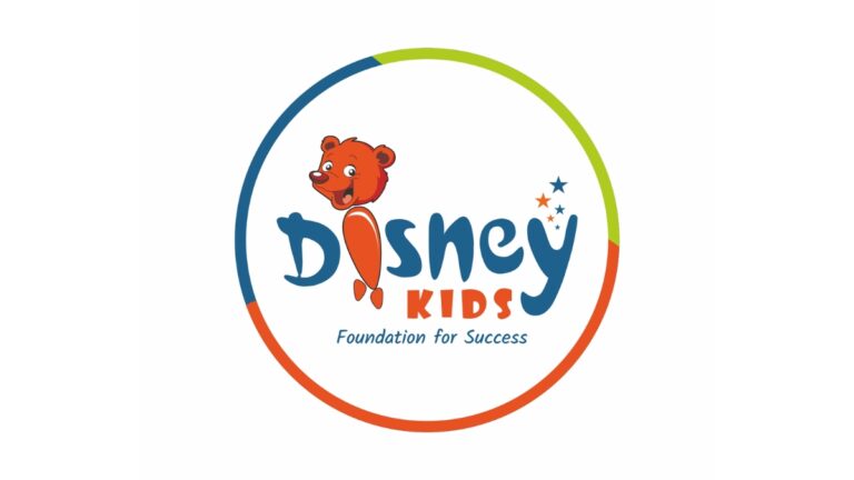 Disney Kids Expands Preschool Franchise Network Across India