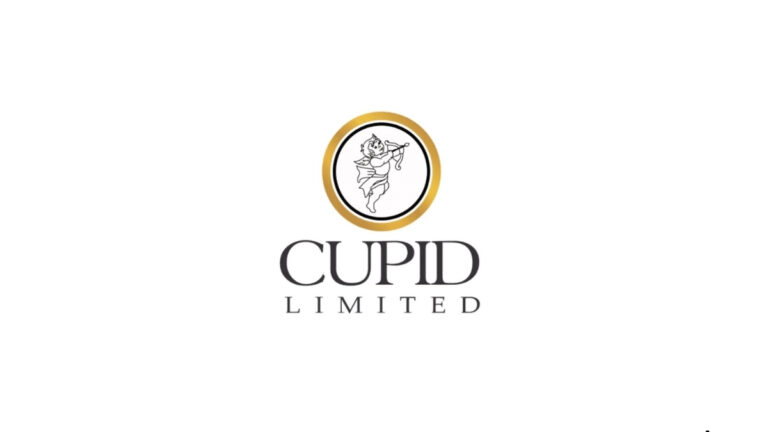 Cupid Limited Set to Deliver Strongest Quarter in Its History and Surpass Annual Guidance