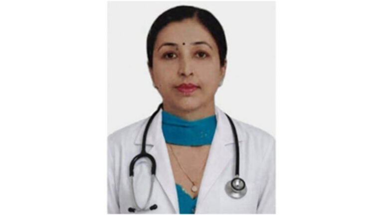 Ayurvedic Treatment of Piles and Other Anorectal Disorders in Women Possible Without Surgery
