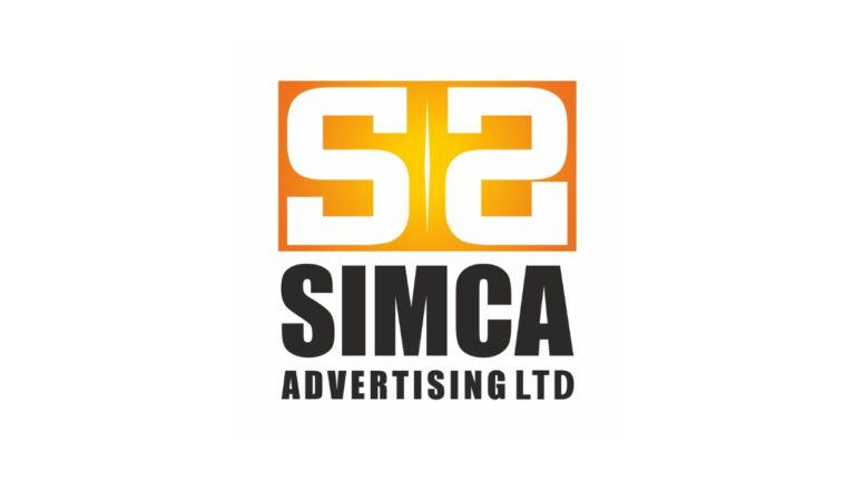 Simca Advertising Limited IPO Opens on May 08, 2026