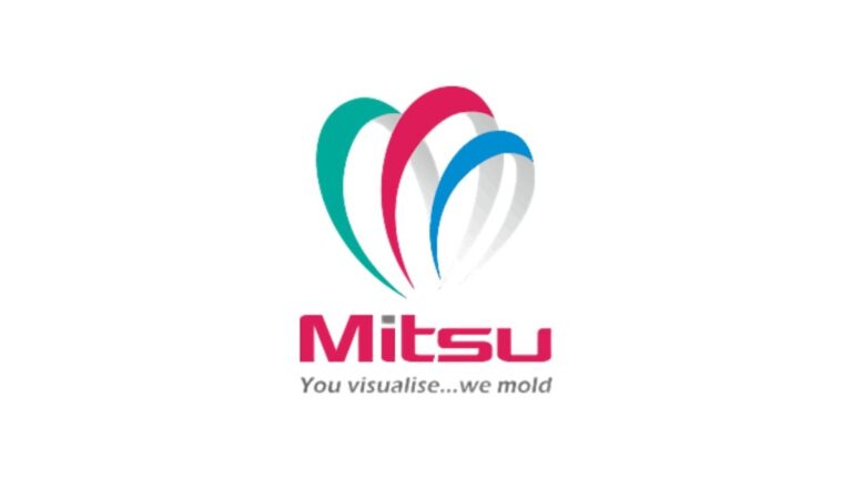 Mitsu Chem Plast Limited Reports Impressive Q4 FY26 Performance; Net Profit Jumps 117.90%, EBITDA Up 72.98%