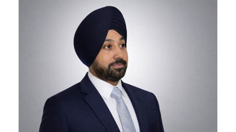 Jabraj Singh on Building Energy Infrastructure That Can Support India’s AI and Data Center Expansion