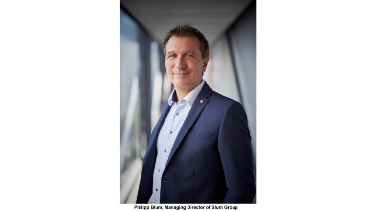 Inside Blum Trend Report 2026: What it Means for Furniture and Living Space Design in India