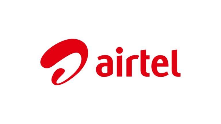 Airtel Brings Global-Grade 5G Network Slicing to India, Ushering in a New Era of Premium Connectivity