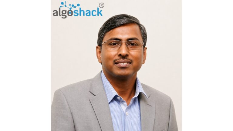 From NHS Lorenzo to Algoqa: How Vadeesh Budramane Is Building India’s Most Consequential AI-Augmented Autonomous Testing Platform