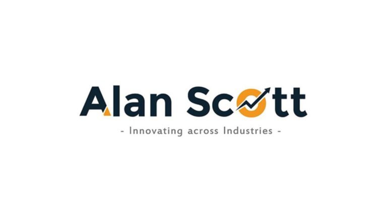 Alan Scott Enterprises Reports 15% Jump in Total Income to Rs 35.51 Cr & Reported EBITDA of Rs 1.88 Cr in FY26