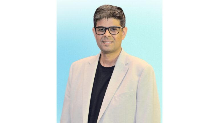 From Criticism to Collaboration: Building India’s USD 10 Trillion Economy Through Distributed Excellence