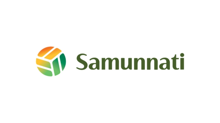 Samunnati Announces Leadership Transition to Drive “Samunnati 2.0”: The Next Wave of Tech-Led Agri Growth