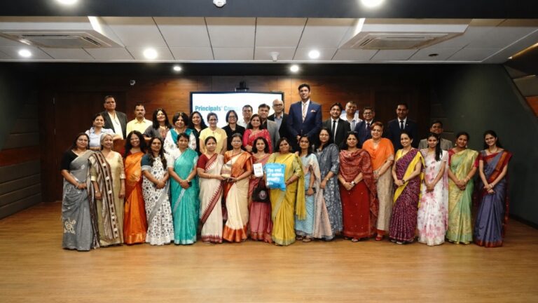 Dnyaan Prasad Global University (DPGU) Hosts Pune’s First-Ever Educational Leadership Roundtable on Plant-Based Nutrition and Sustainable Food Systems