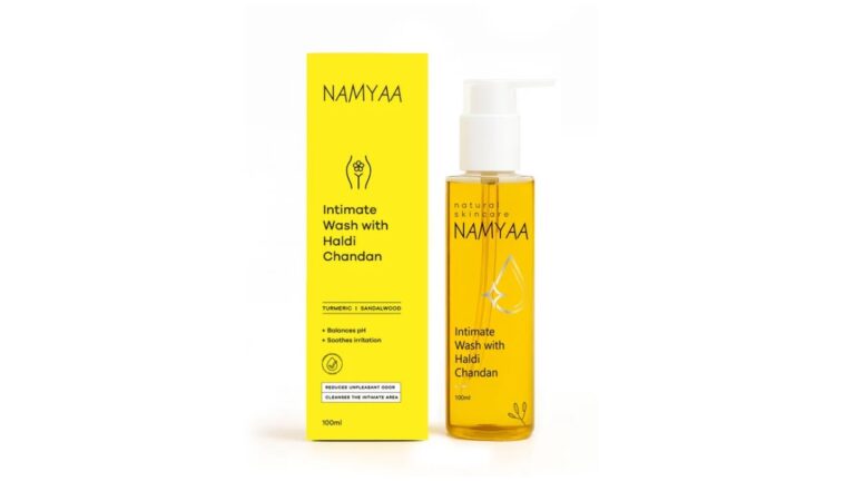 From Haldi to Hygiene: Why Ayurvedic Intimate Care Is Becoming a Daily Wellness Ritual for Modern Indian Women