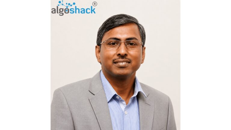 How AlgoShack Is Helping India’s Enterprises Move Beyond Legacy QA Tools
