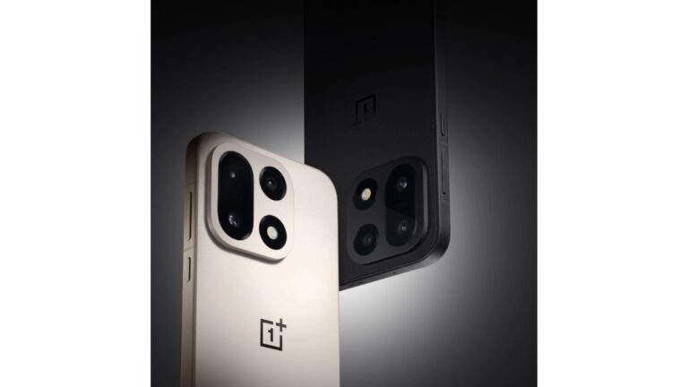 Could OnePlus 15s be the Ultimate all-day Flagship in 2026?