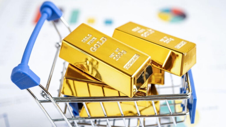 Why India Imports 700+ Tonnes of Gold Every Year: Explained