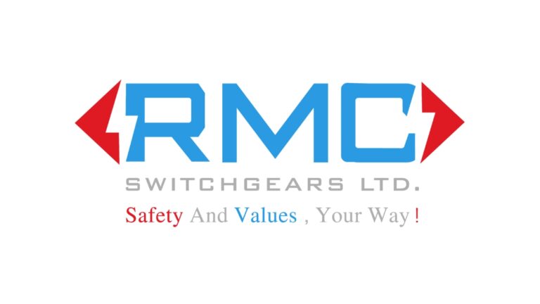 RMC Switchgears reports FY26 Consolidated Revenue of Rs 401.59 crore, up 26.40% YoY