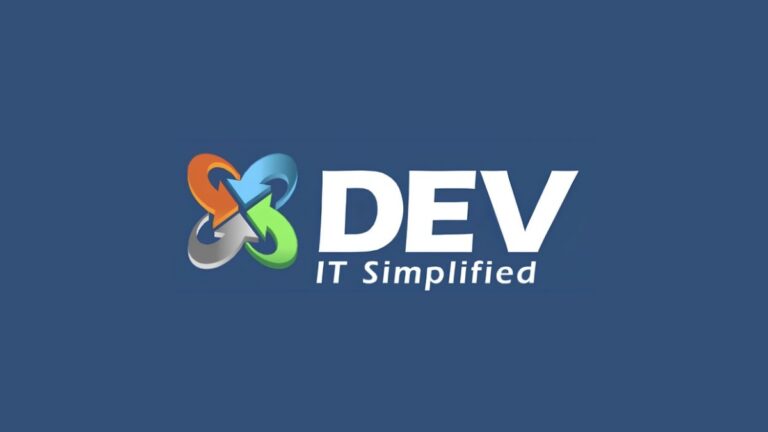 Dev IT Reports Strong FY26 with Enhanced Digital Capabilities, Strategic Partnerships, and Expanding Growth Pipeline