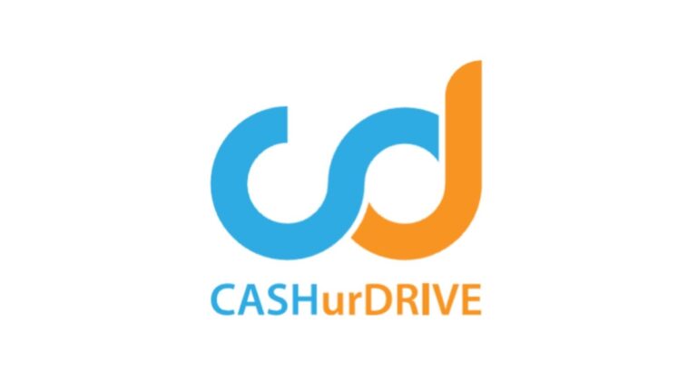 CASHurDRIVE Continues Winning Momentum with Back-to-Back Business Mandates