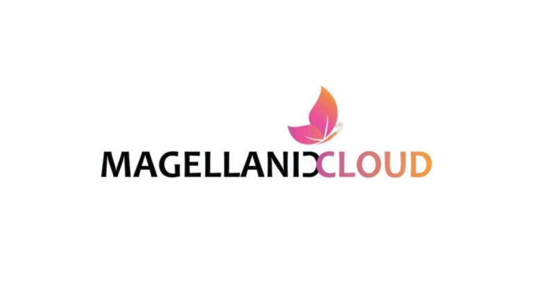 Back-to-Back Railway Wins: Magellanic Cloud Adds 7.64 Cr South Central Railway Contract to Surging 200 Cr Order Pipeline