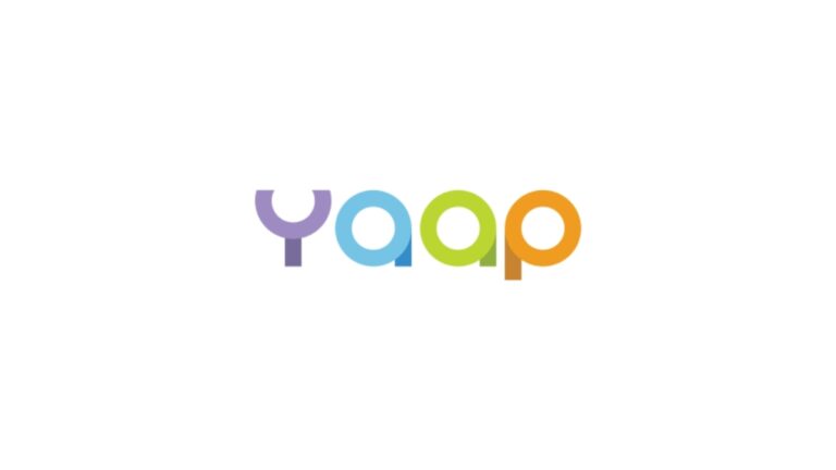 YAAP Posts Record FY26 Results — EBITDA Grows 89%, PAT Grows 98%