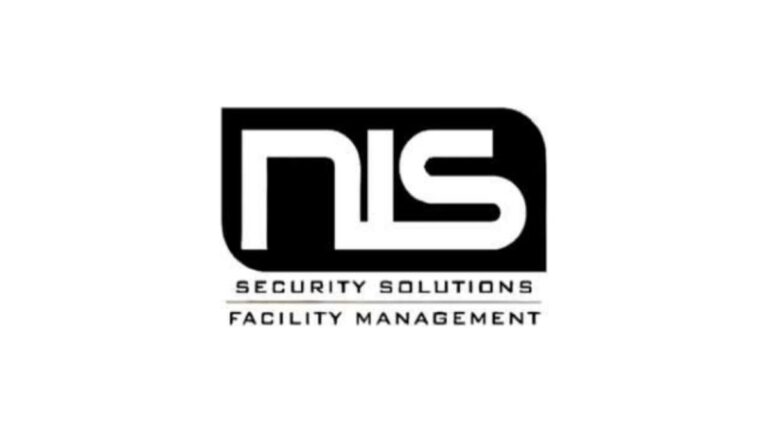 NIS Management Limited Reports Q4 FY26 Revenue of Rs 118 Cr with EBITDA Surging 30% YoY to & Rs 11 Cr; FY26 Revenue Stands at Rs 437 Cr