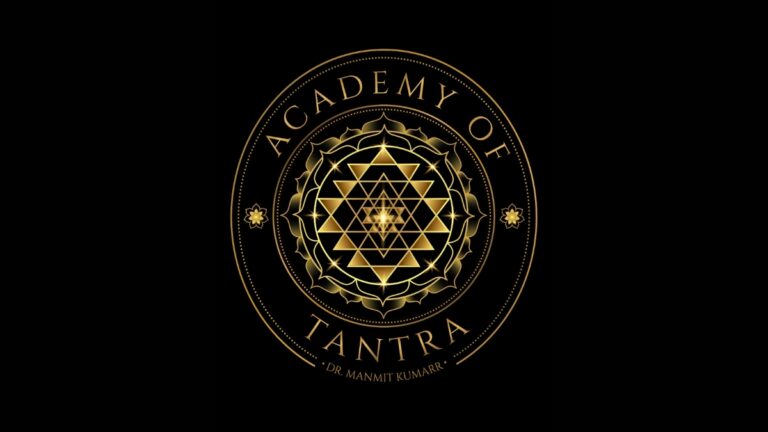 Dr. Manmit Kumarr Launches Academy of Tantra in Gurugram, Creating a Global Platform for Ancient Sanatan Wisdom