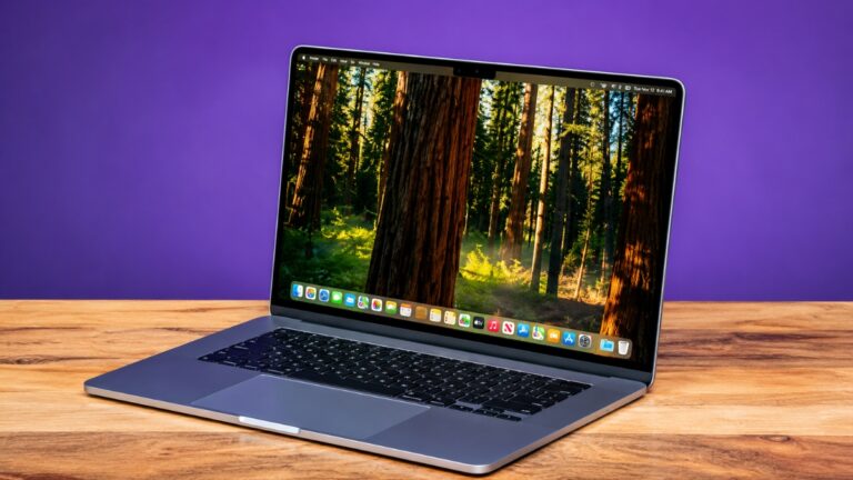 Budget Laptops for Students with EMI Options in 2026