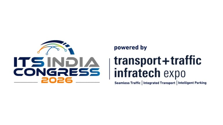 Messe Frankfurt, VIS Group, and the ITS India Forum Join Forces to Organize ITS India Congress 2026: Driving the Mobility Transformation