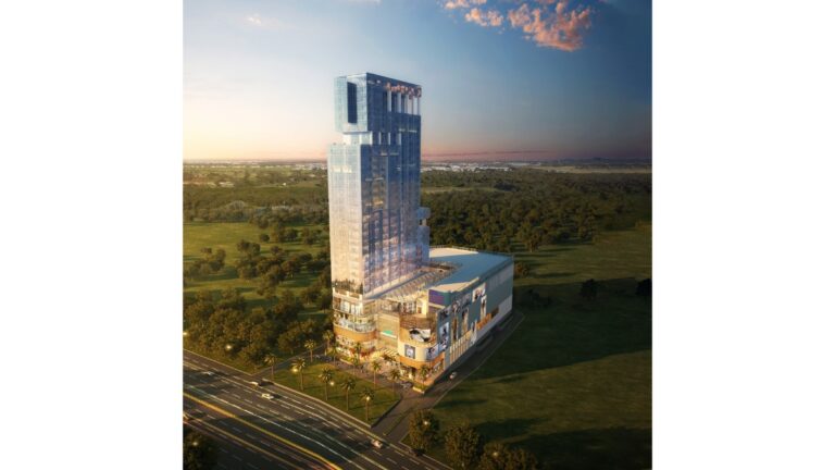 Why Mall of Noida is Emerging as Noida’s Next Retail and Lifestyle Destination