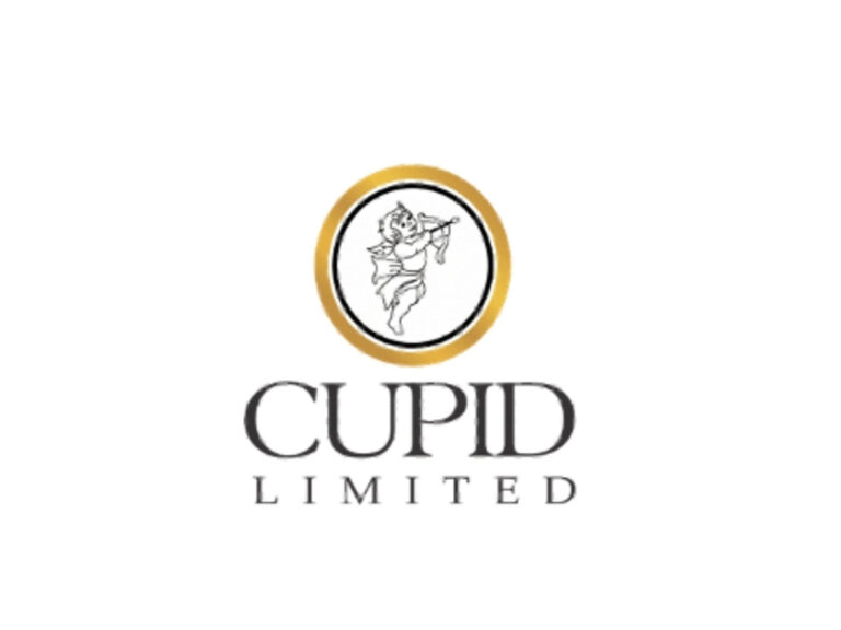 Cupid Limited Poised to Deliver Revenue Exceeding ₹150 Cr in Q1 FY27; Management Revises Medium-Term Growth Outlook Upwards