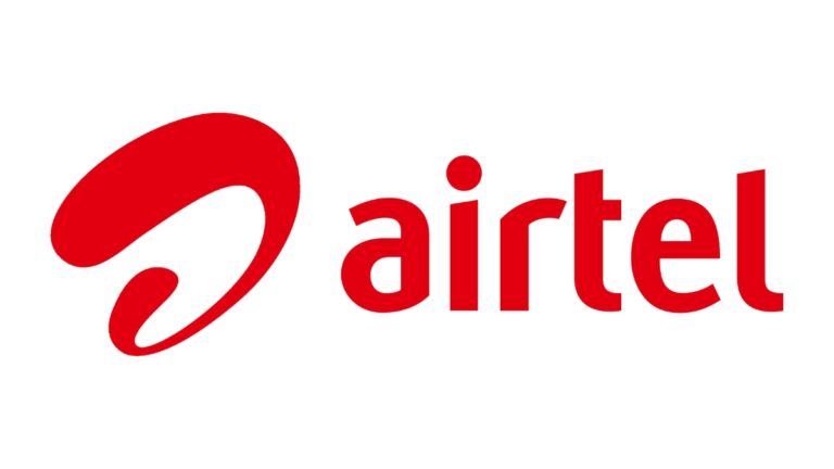 Bharti Airtel Strengthens Connectivity for Amarnath Yatra with Expanded Network Coverage