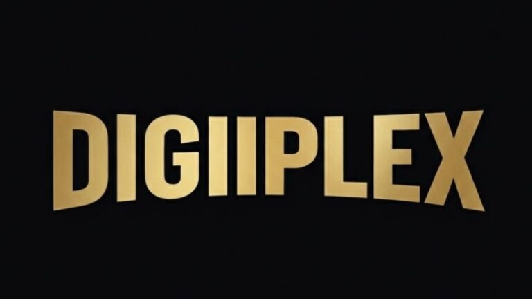 Digiiplex: The OTT Platform That Believes Every Indian Language Deserves the Spotlight