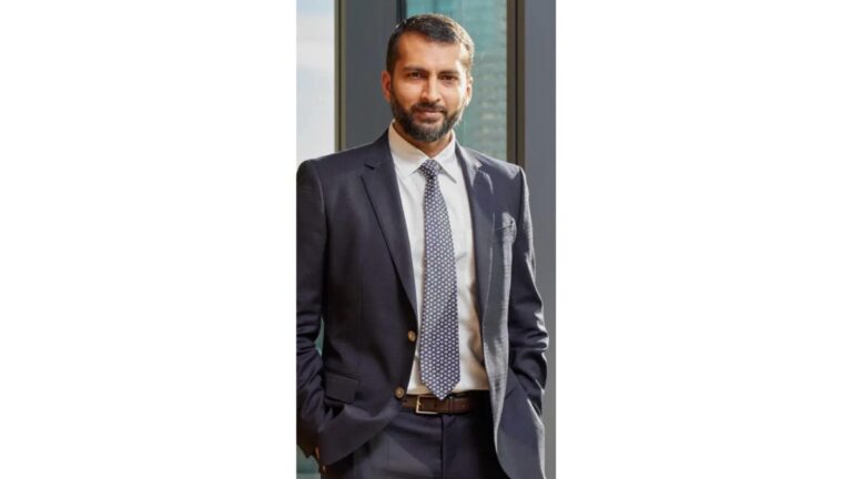 Transforming placement cells into strategic talent partner, Varun Modgill, MD & CTO Cognavi India