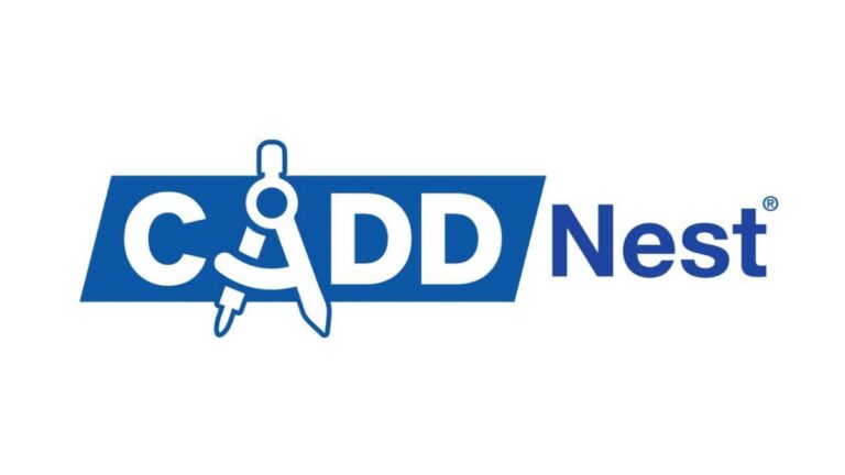 CADD Nest: Empowering Careers Through Industry-Oriented Training and Professional Skill Development