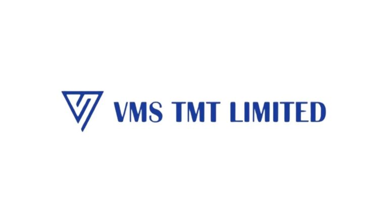 VMS TMT Limited Approves Amalgamation with Aditya Ultra Steel Limited