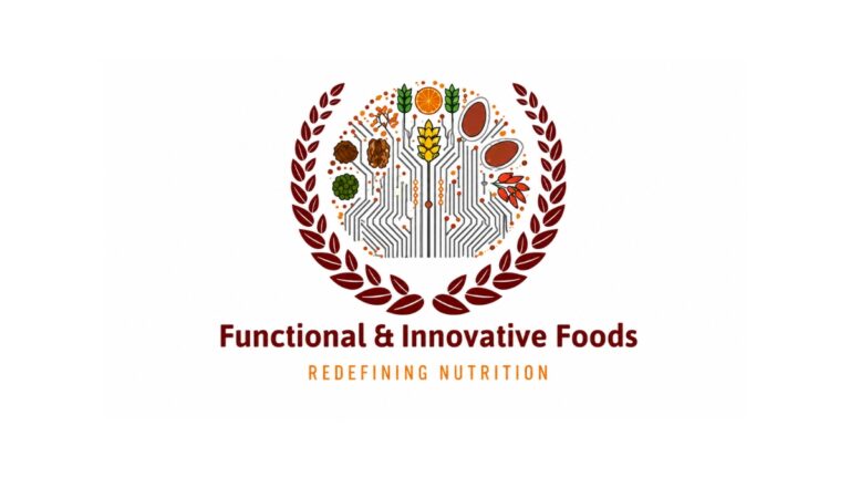 Functional & Innovative Foods Limited Filed DRHP With SEBI