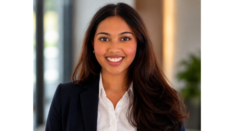 Supreme Court Law Clerk Ananya Bangar Earns Admission to Columbia Law School’s LL.M. Programme