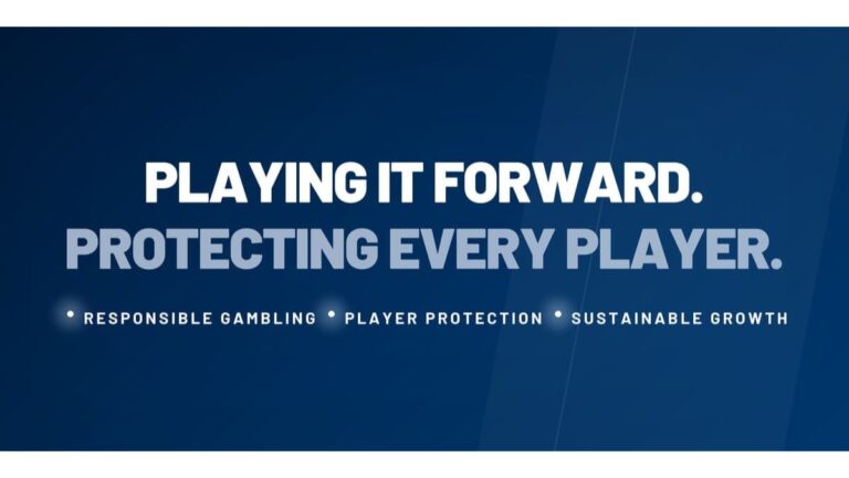 1xCare Launches to Advance Player Protection