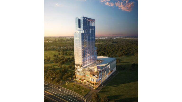 Sikka Group Highlights the Rise of Mixed-Use Commercial Hubs Along Noida Expressway as the Next Growth Engine for NCR