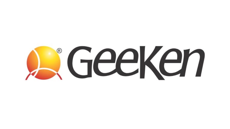 Geeken Seating Collection Partners with 92.7 BIG FM, Appoints Sahil Mangla as Managing Director