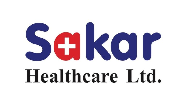 Ǫ1FY27 – Sakar Healthcare Records 38% YoY Revenue Growth PAT Rises 120%