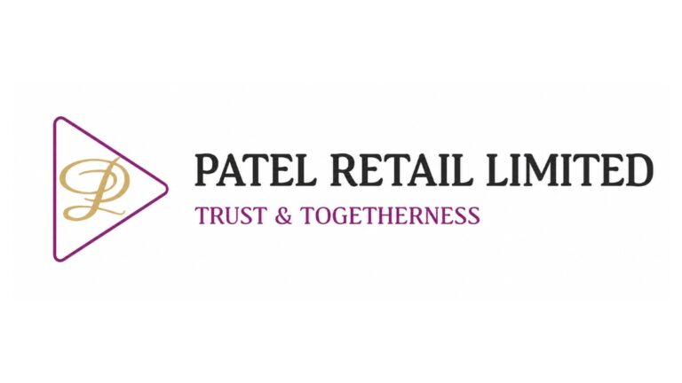 Patel Retail Accelerates Growth in Q1 FY27; Total Income Rises 69 Percent YoY to Rs. 310 Cr, PAT Grows 37 Percent