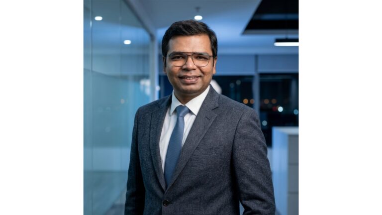 Vatsal Shah, AI Leader and Solution Architect in Ahmedabad, on Building Enterprise AI That Delivers Real Business Value