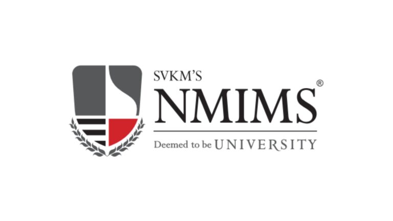 SVKM’s NMIMS Orientation 2026 Brings Industry Leaders and Experts Together with New Students